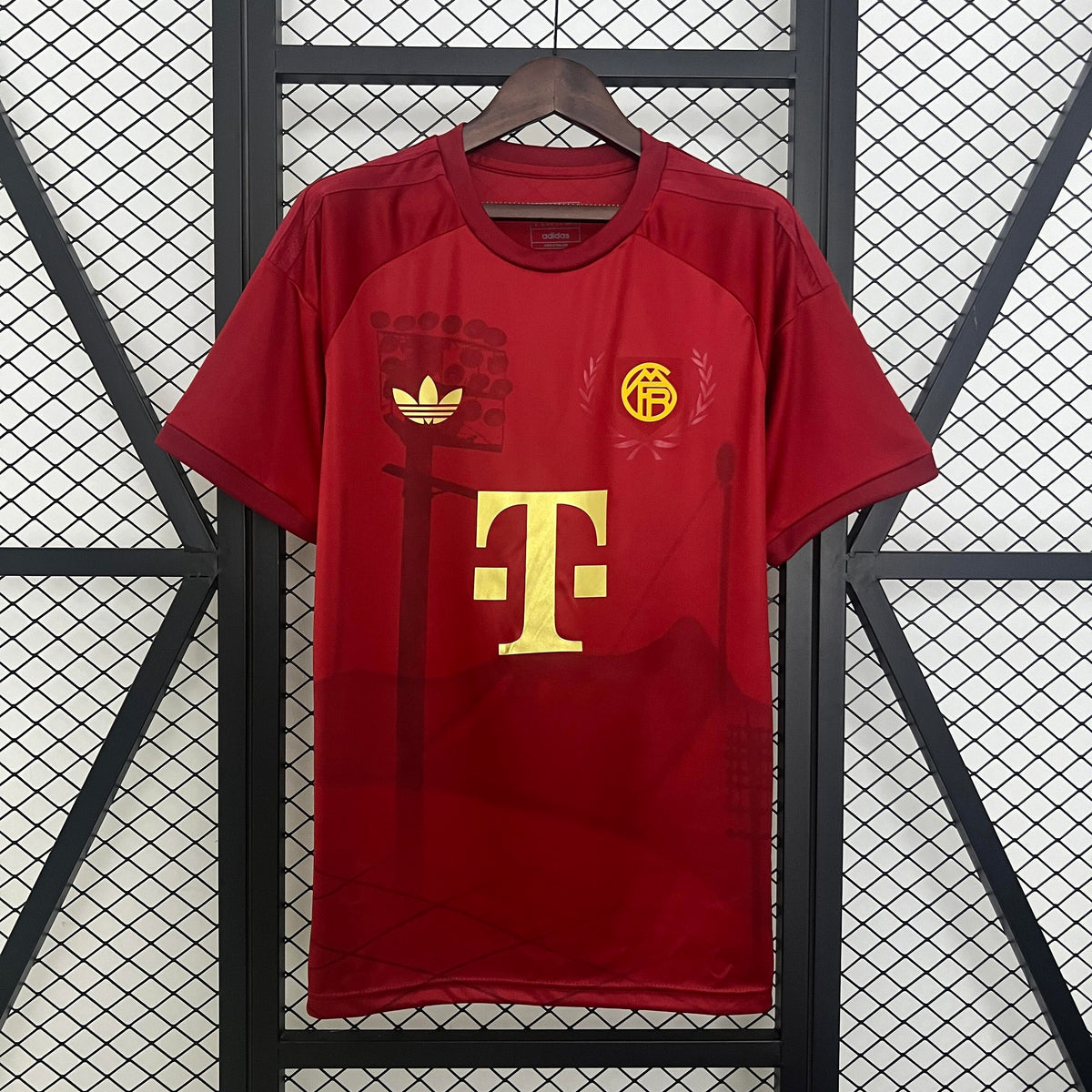 Bayern Munich | Edición Especial