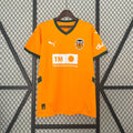 Valencia CF 3ª 24/25
