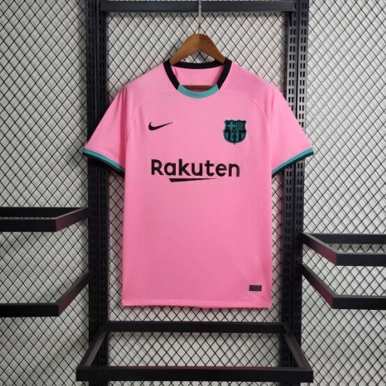 FC Barcelona Visitante 23/24