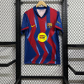 FC Barcelona 25/26 | Edición Especial