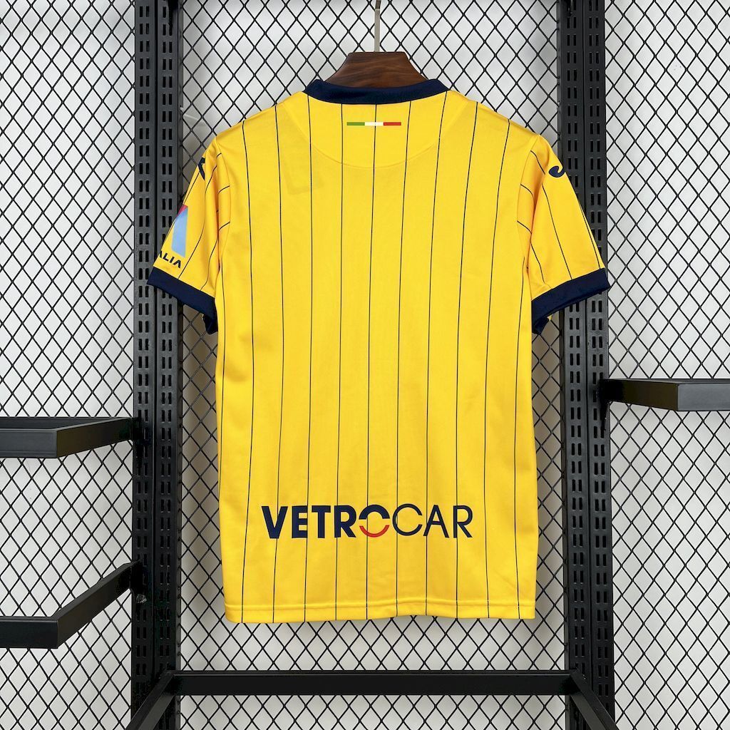Hellas Verona | Edición Especial