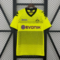 Borussia Dortmund 11/12