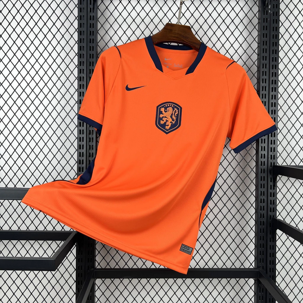 Holanda