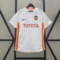 Valencia CF 06/07