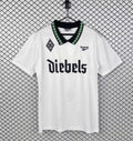 Borussia Monchengladbach 95/96