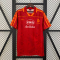 AS Roma 95/96