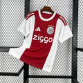Ajax 26/27