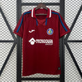 Getafe CF Visitante 24/25