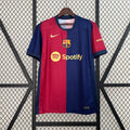 FC Barcelona 24/25