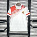 Sevilla FC 93/94
