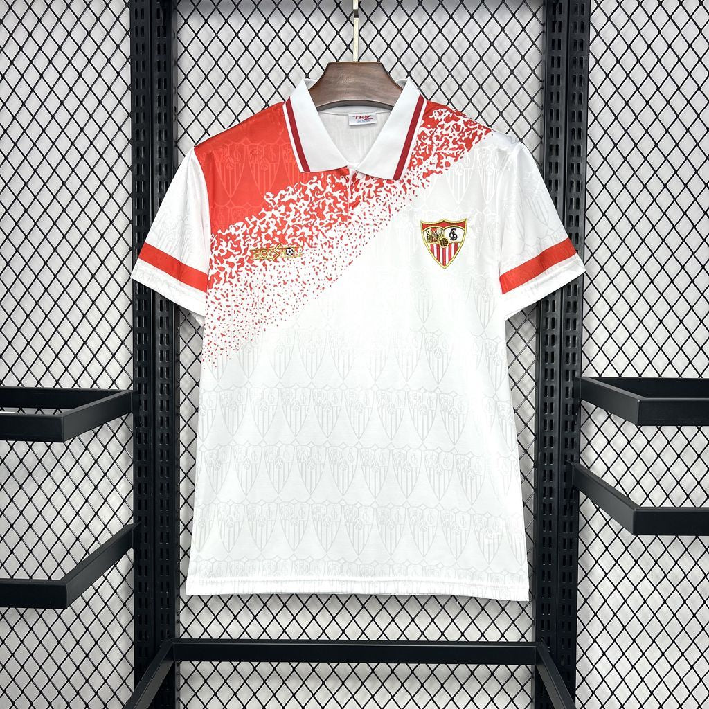 Sevilla FC 93/94