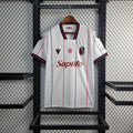Bologna Visitante 25/26