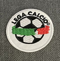 Lega Calcio