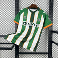 Real Betis | Edición Especial