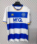 QPR 26/27