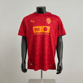 Valencia CF Visitante 25/26