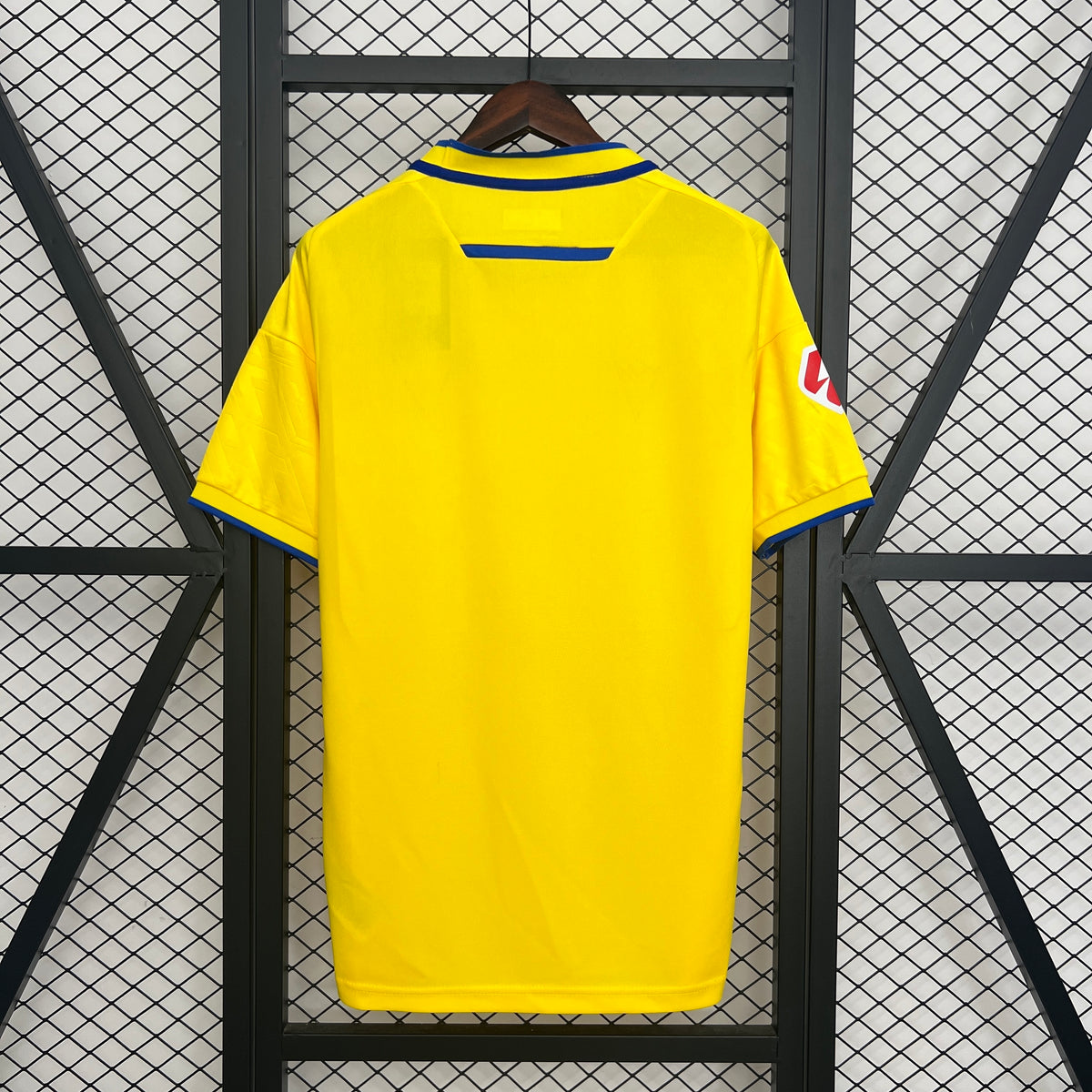 Cádiz CF 25/26