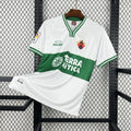 Elche CF 00/01