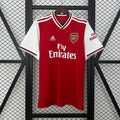 Arsenal 19/20