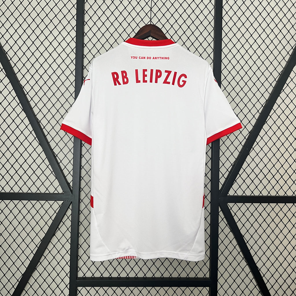 RB Leipzig 24/25
