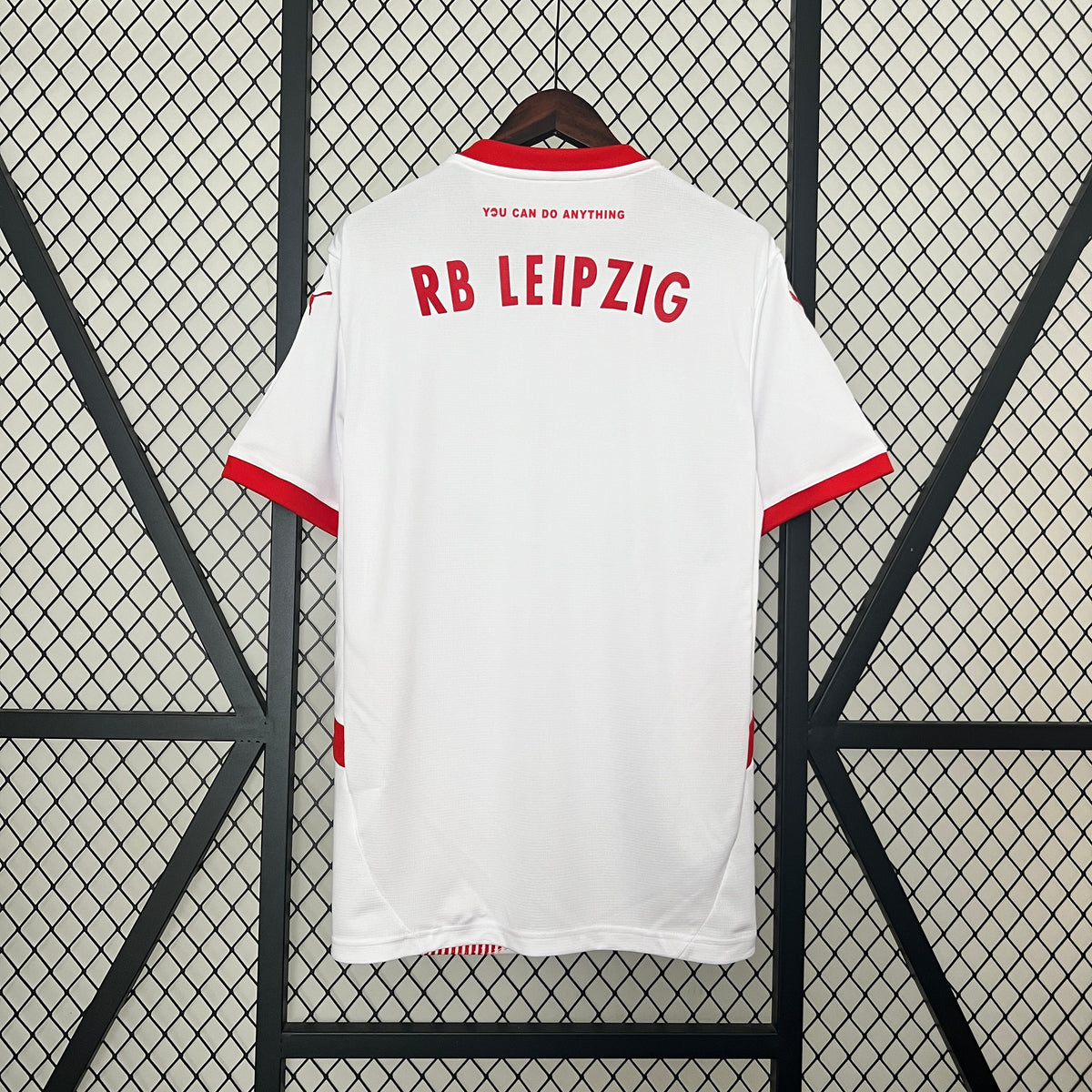 RB Leipzig 24/25