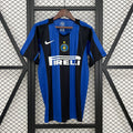 Inter de Milán 04/05