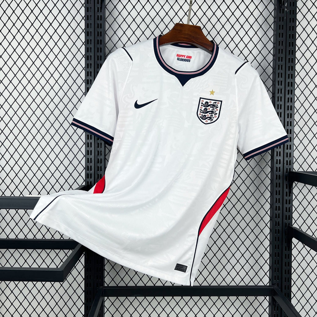 Inglaterra