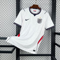 Inglaterra