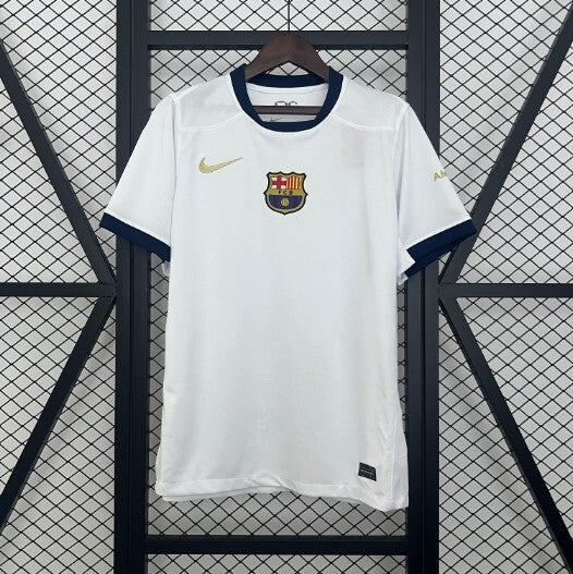 FC Barcelona 25/26 | Edición Especial
