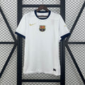 FC Barcelona 25/26 | Edición Especial