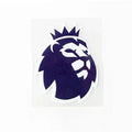 Premier League