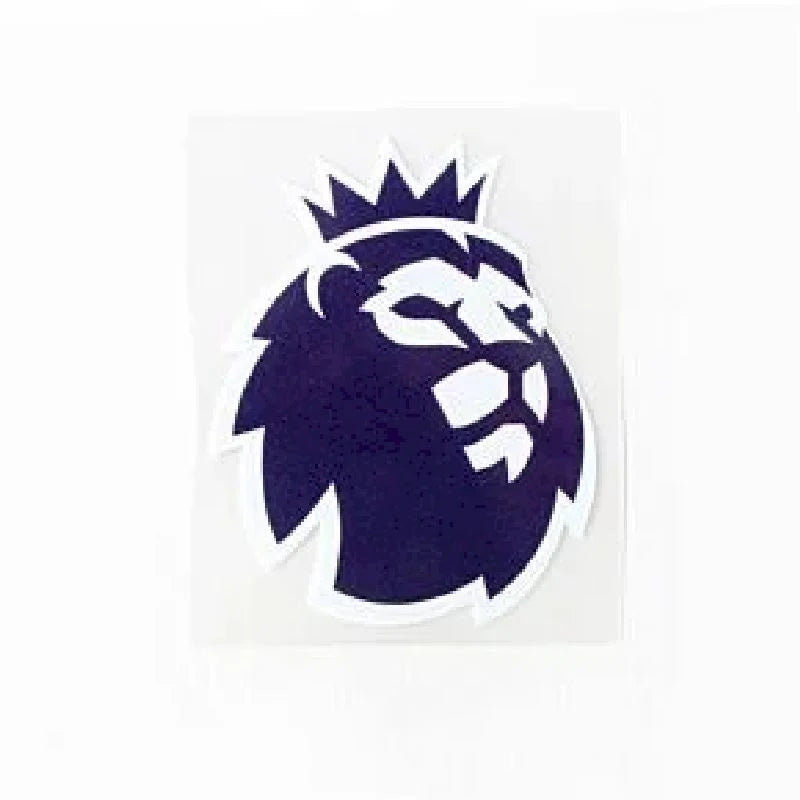 Premier League