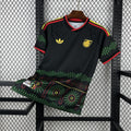 Jamaica