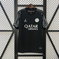 Paris Saint - Germain Visitante 24/25