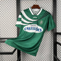 Sporting CP Visitante 94/95