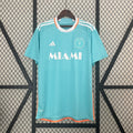 Inter Miami 3ª 24/25