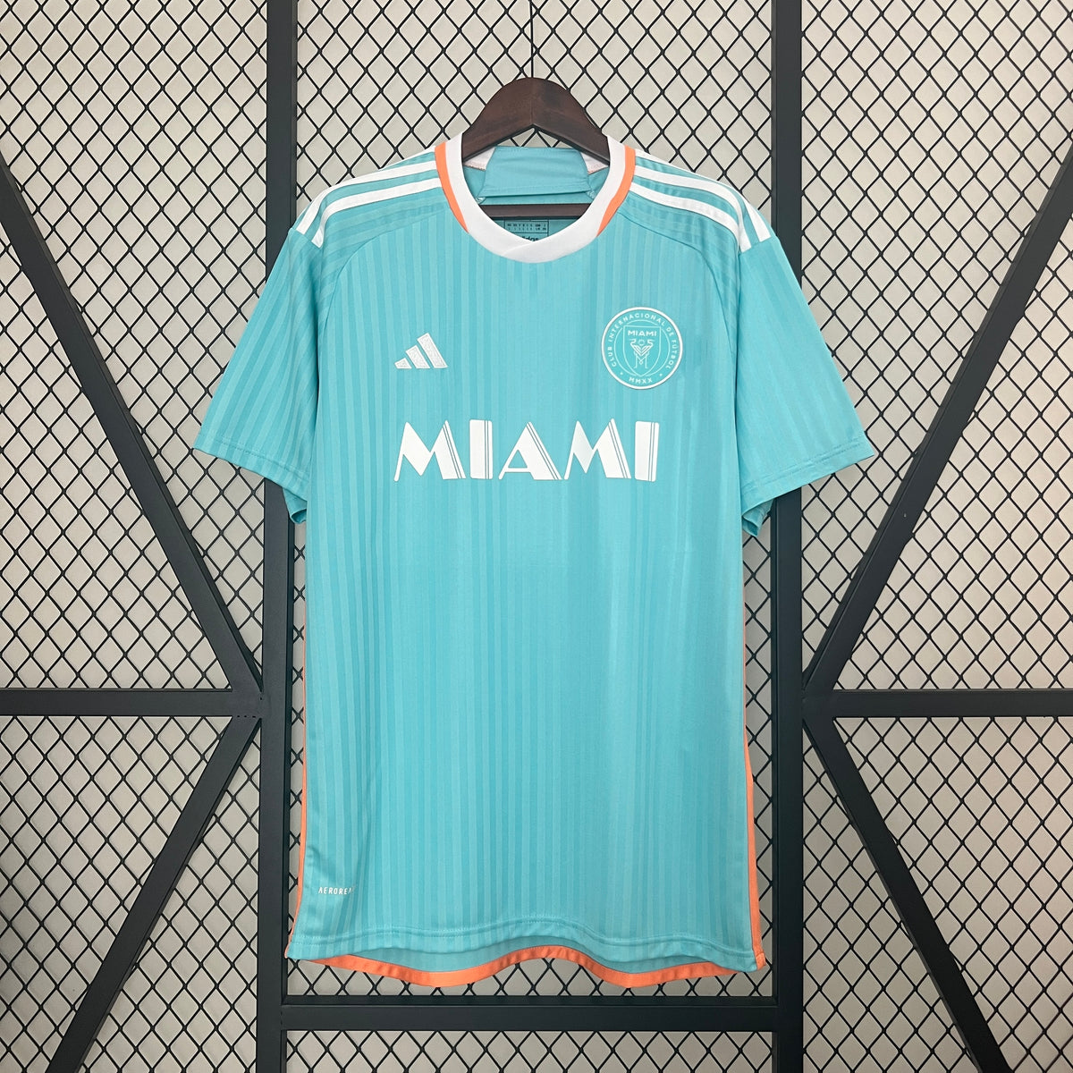 Inter Miami 3ª 24/25