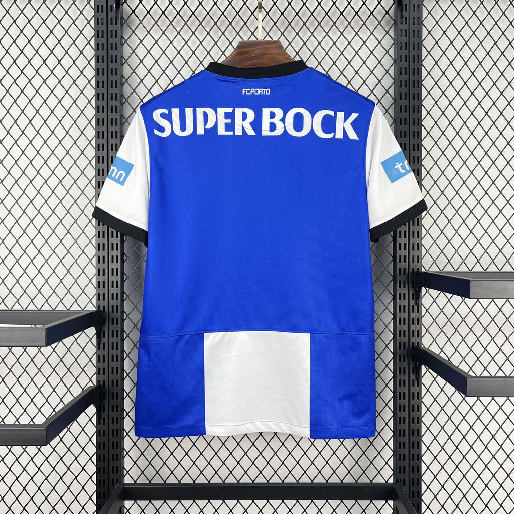 FC Porto 12/13