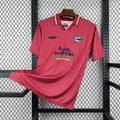 Deportivo Alavés 3ª 02/03