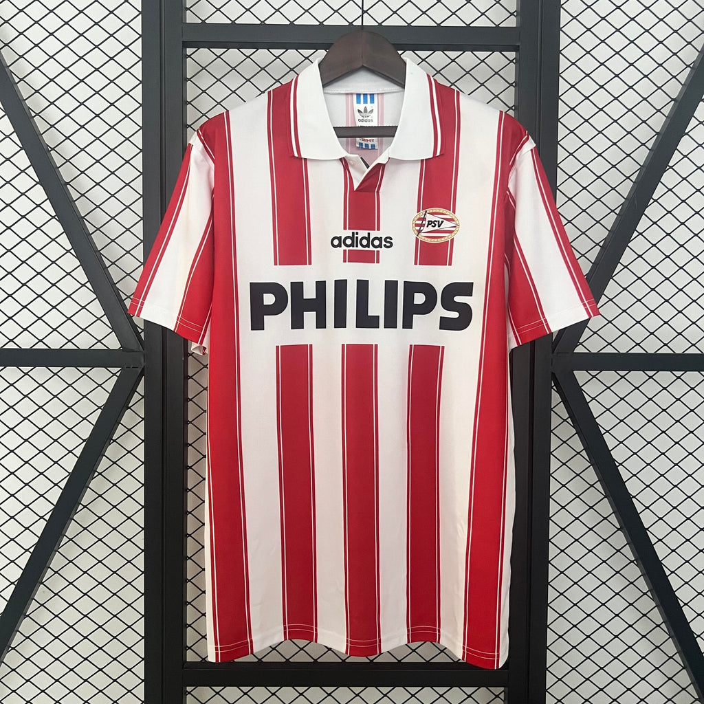 PSV Eindhoven 94/95