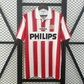 PSV Eindhoven 94/95