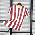FC Nuremberg | Edición Especial
