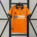 Valencia CF 3ª 99/00