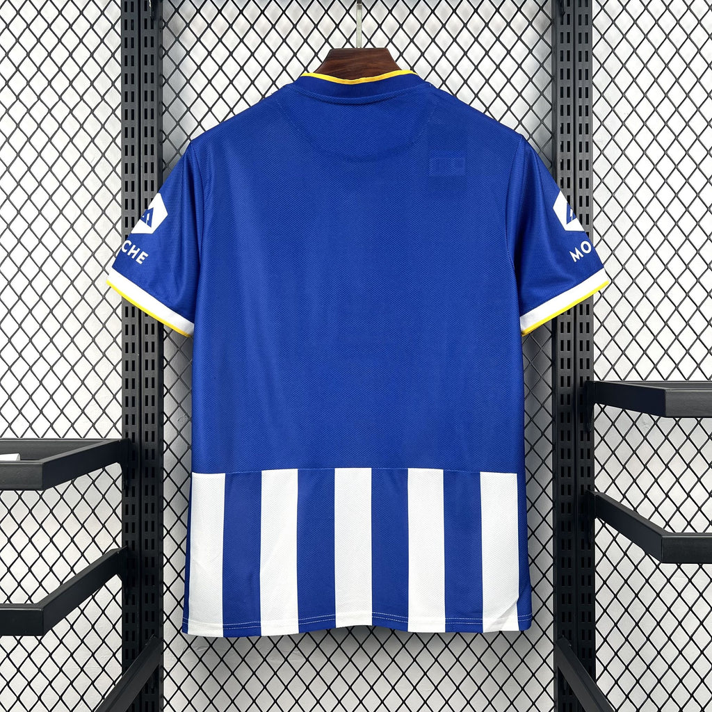 FC Porto 13/14