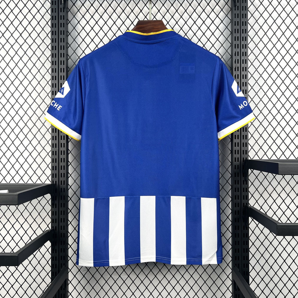 FC Porto 13/14