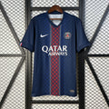 Paris Saint - Germain 25/26