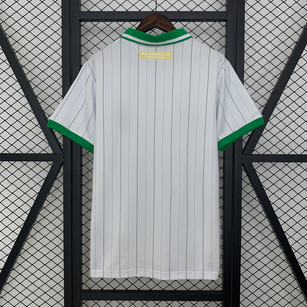 Racing de Santander | Edición Especial