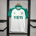 Austin FC Visitante 24/25