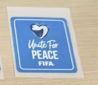 FIFA World Cup 26’ Group Stage