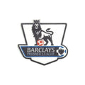 Barclays Premier League